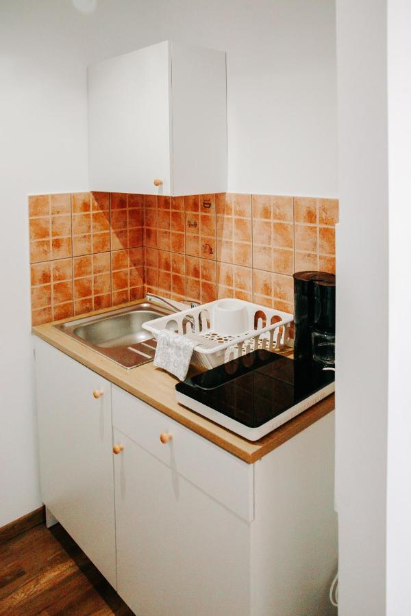 Kali Host Home Away From Home Târgu-Mureş Zewnętrze zdjęcie